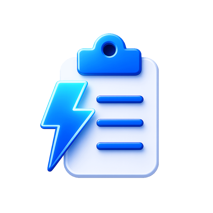 EVCal Logo